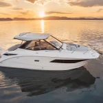 2026 Sea Ray