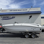 2026 Bayliner
