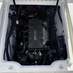 2026 Yamaha