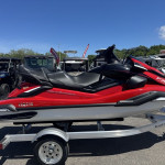 2026 Yamaha