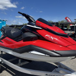2026 Yamaha