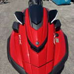 2026 Yamaha