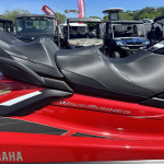 2026 Yamaha