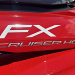 2026 Yamaha