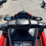2026 Yamaha
