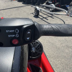 2026 Yamaha