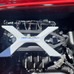 2026 Yamaha