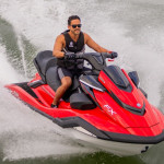 2026 Yamaha