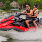 2026 Yamaha