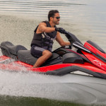 2026 Yamaha