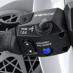 2026 Yamaha