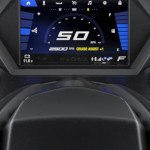 2026 Yamaha