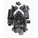 2026 Yamaha