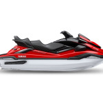 2026 Yamaha