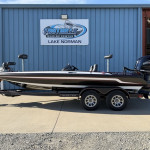 2026 Skeeter