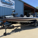 2026 Skeeter