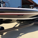 2026 Skeeter