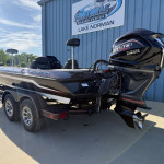 2026 Skeeter