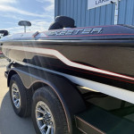 2026 Skeeter
