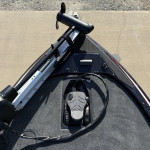 2026 Skeeter