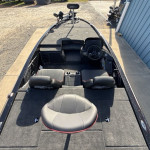 2026 Skeeter