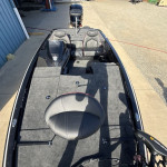 2026 Skeeter