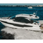 2026 Galeon