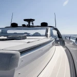 2026 Azimut