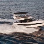 2026 Galeon