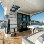 2026 Galeon
