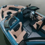 2026 Mastercraft