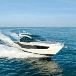 2026 Galeon