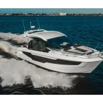 2026 Galeon