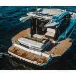 2026 Galeon