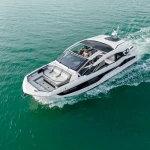 2026 Galeon