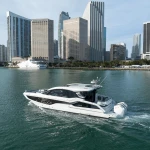 2026 Galeon
