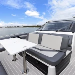 2026 Galeon