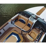 2026 Mastercraft