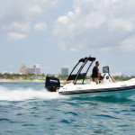 2026 Aqva Boats