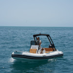 2026 Aqva Boats