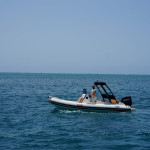 2026 Aqva Boats