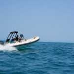 2026 Aqva Boats