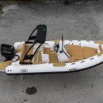 2026 Aqva Boats