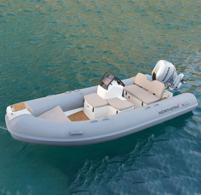 2026 Northstar VEGA 4.2