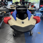 2025 Sea Doo