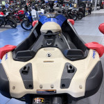 2025 Sea Doo