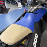 2025 Sea Doo