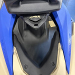 2025 Sea Doo