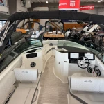 2026 Sea Ray