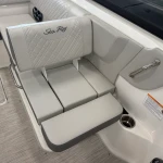 2026 Sea Ray